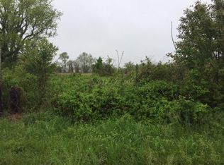 9413 Evans Rd, Berlin, MD 21811