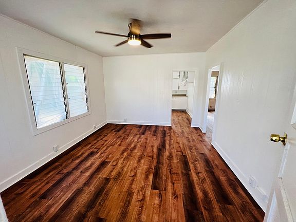 3rd image of 9871B Kahakai Rd