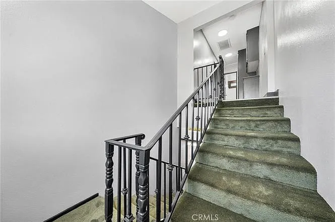 2826 Cogswell Rd #A — Photo 9