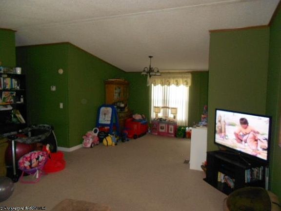 5th image of 109 Ohio Ave