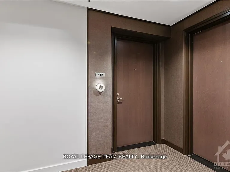 108 Richmond Rd #412 — Photo 5