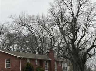 5959 Highway 41a, Joelton, TN 37080