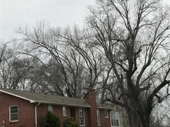 5959 Highway 41a, Joelton, TN 37080