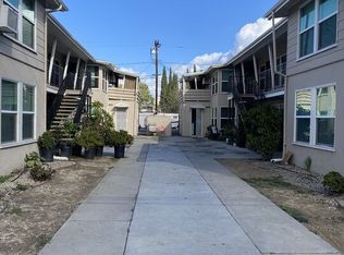 11903 Vanowen St, North Hollywood, CA 91605