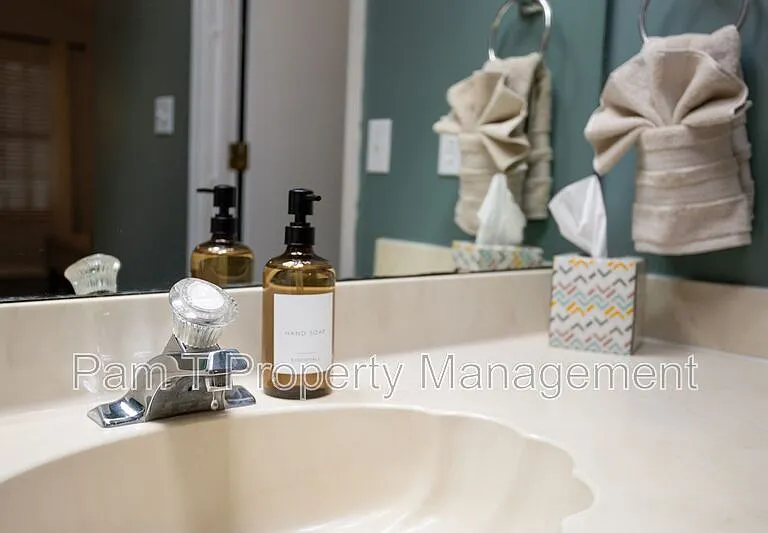 522 Oemler Loop — Photo 26