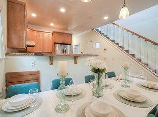 117 Fair Oaks St, Mountain View, CA 94040