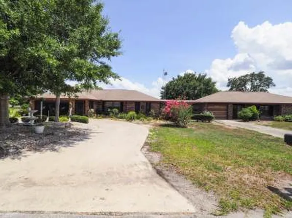 7210 Spring Hill Rd, Sebring, FL 33876