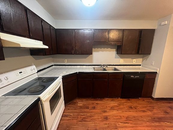 5th image of 1101 D St #A1