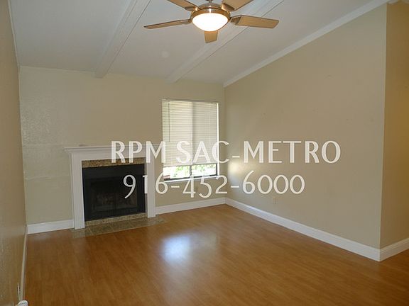 5th image of 5333 Primrose Dr APT 10B