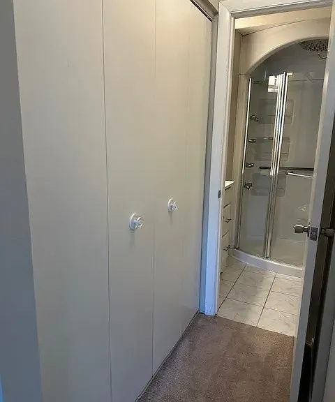 140 Candlewood Dr — Photo 12