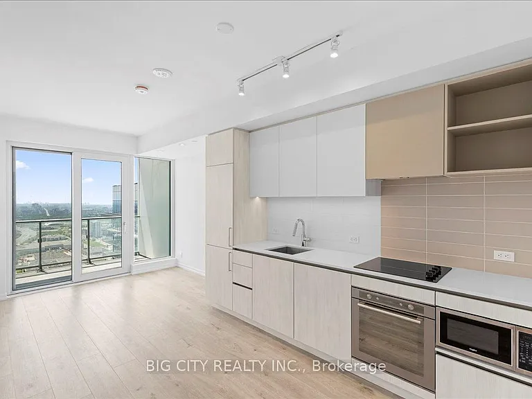 1000 Portage Pkwy #4107 — Photo 4