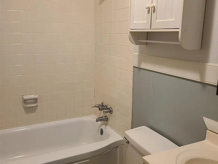 7758 Kipling St — Photo 7