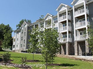 398A Federal Rd UNIT 211, Brookfield, CT 06804