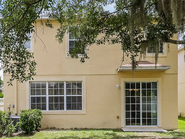 3613 Hatchbend Way — Photo 16