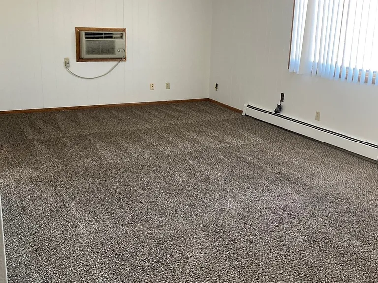 Skaff Apartments - Moorhead — Photo 148