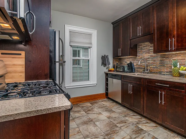 821 Ashland Ave #UPPER — Photo 9