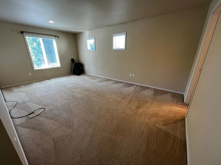 1391 Foreman Rd — Photo 16
