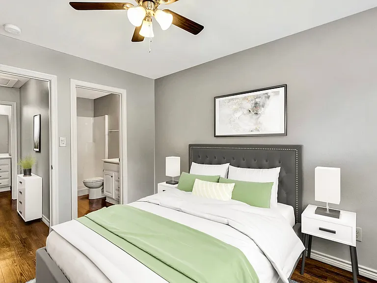 8720 Mansion Creek Cir — Photo 11