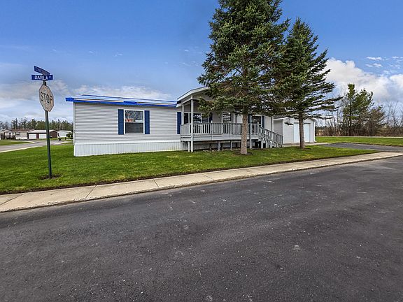 2nd image of 73 Chelsey Ln