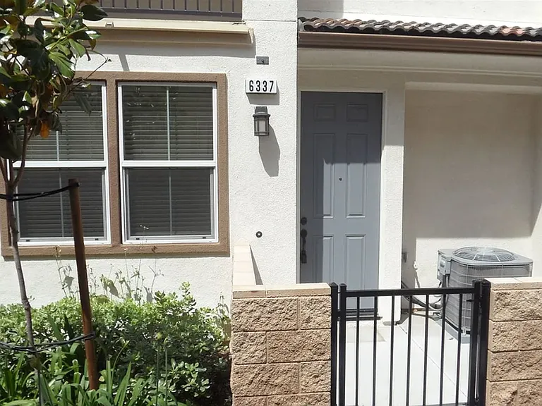 6337 Andromeda Ct — Photo 1