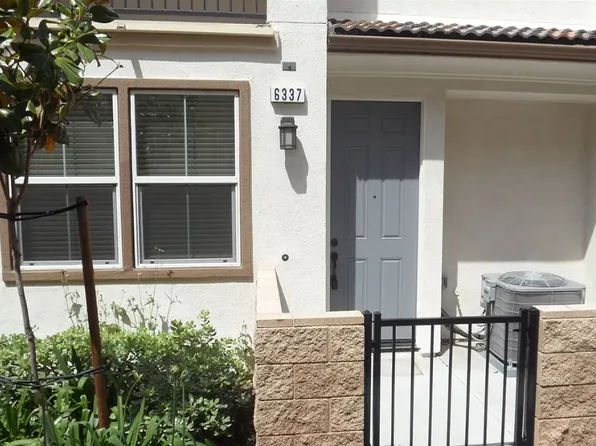 6337 Andromeda Ct, Mira Loma, CA 91752