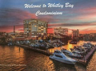 93 Delannoy Ave APT 406, Cocoa, FL 32922