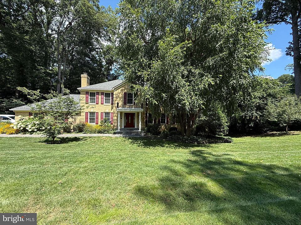 1st image of 11654 Captain Rhett Ln