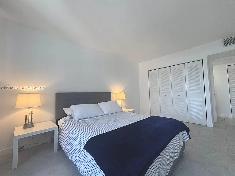3800 S Ocean Dr #1710 — Photo 12