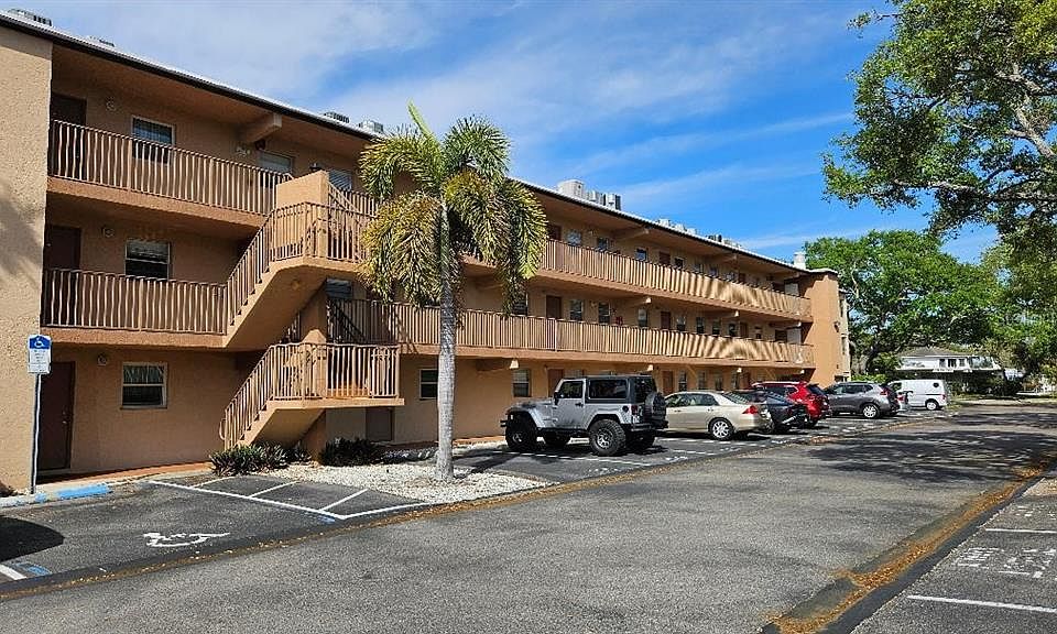 1st image of 4600 98th Way N APT 210