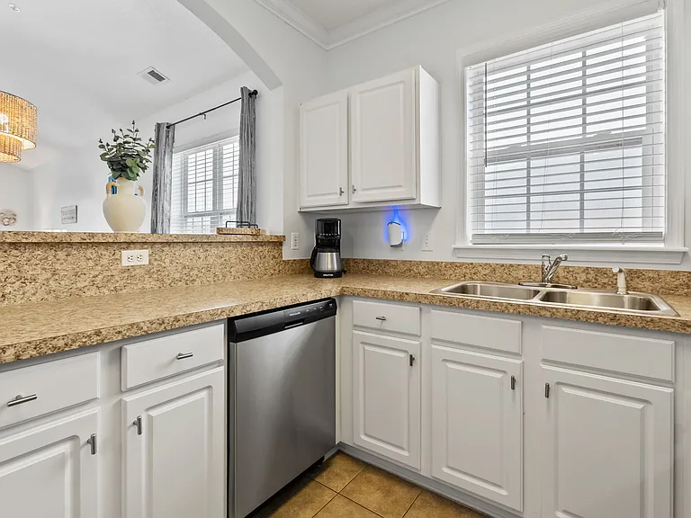 6203 Catalina Dr #1635 — Photo 21