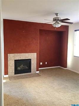 5th image of 3254 N Kayenta St