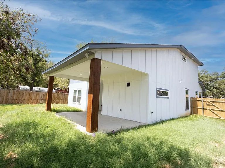 3817 Winfield Ave — Photo 40