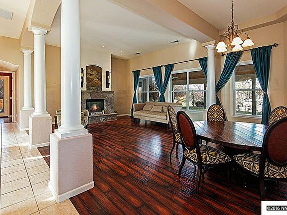 4th image of 3472 Lisbon Ct