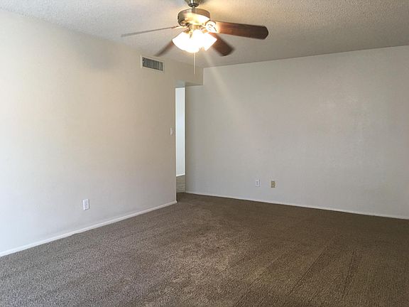 5th image of 5811 S Hazelton Ln