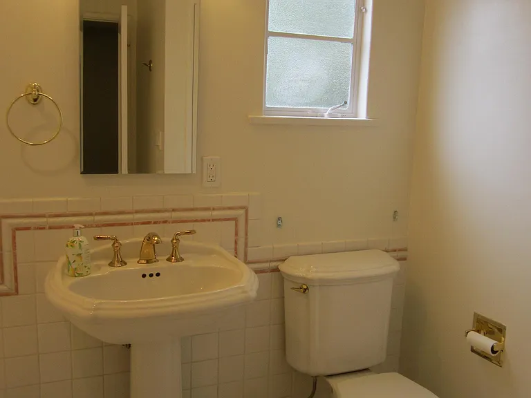 1350 Danielson Rd — Photo 28