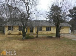 501 W Sandtown Rd SW, Marietta, GA 30064