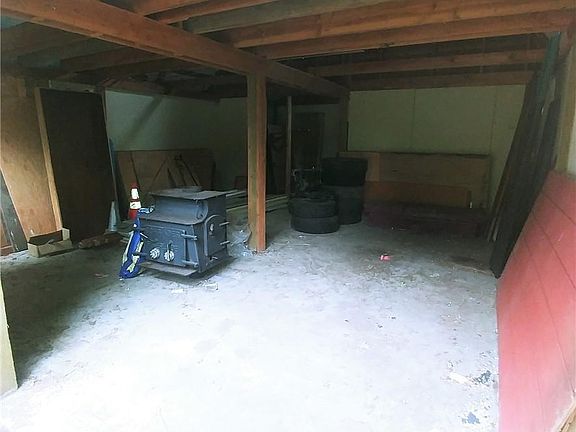 5th image of 0 199th Ave SE