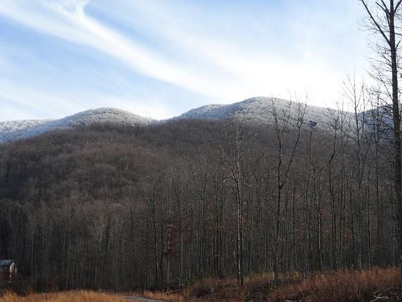 5th image of 0 Brush Mountain Cir Lot 36