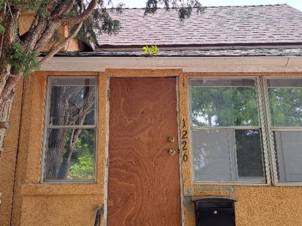 1226 N Greenwood St #1