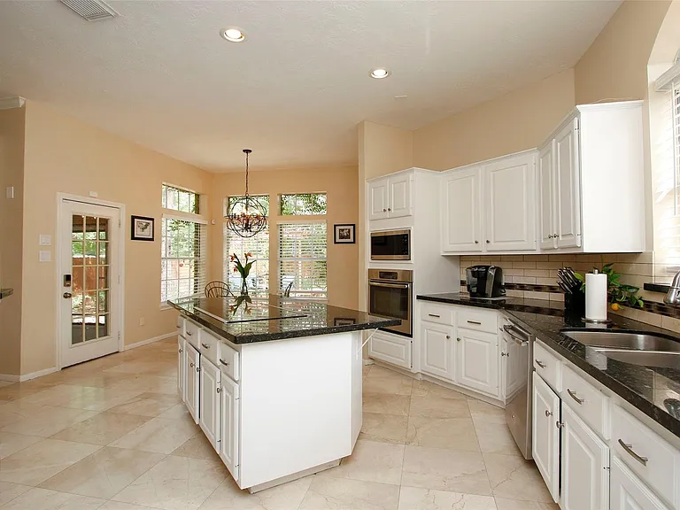 19 E Sunny Slope Cir — Photo 16