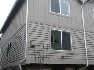 707 NE North St #94, Seattle, WA 98133