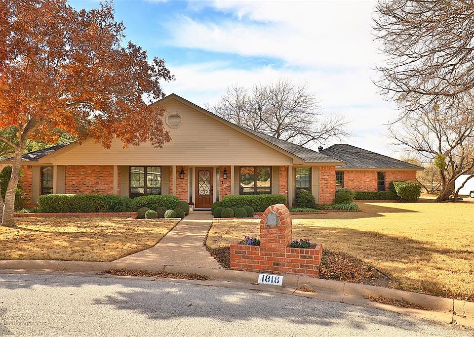 1st image of 1818 Echo Ct