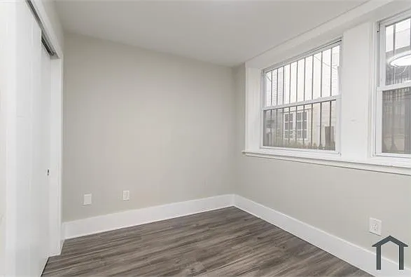 1705 Spruce St #2 — Photo 3