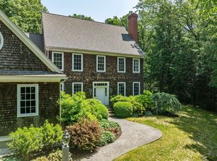 6 Walters Way, Exeter, NH 03833