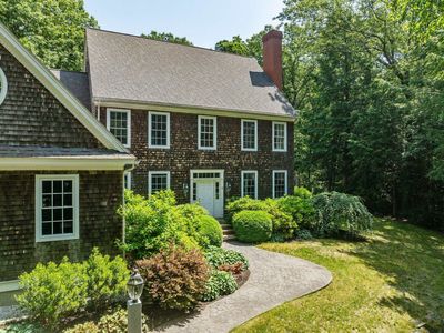 6 Walters Way, Exeter, NH, 03833