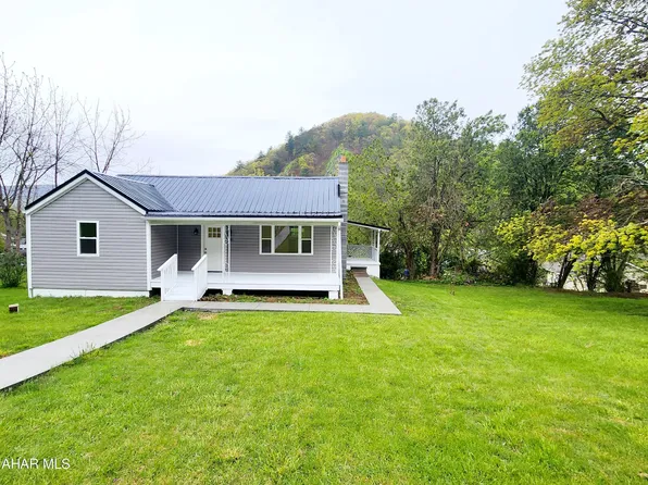 619 Christian St, Hopewell, PA 16650