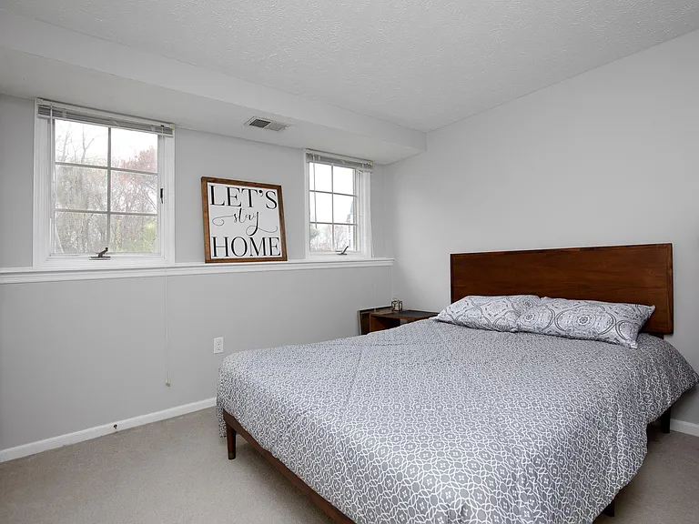 9371 Manowar Ct #1202 — Photo 25