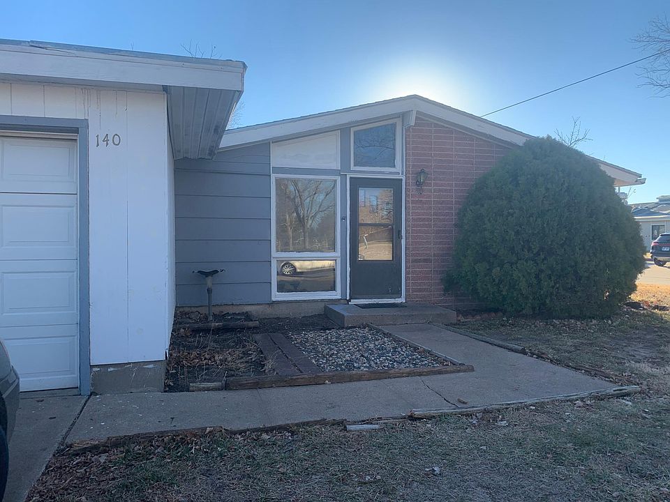 1st image of 140 Florida Ave