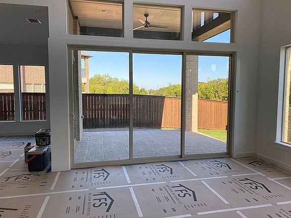 5th image of 3517 Cheval Blanc Dr