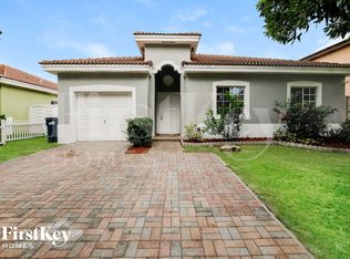 10241 SW 224th Ter, Miami, FL 33190